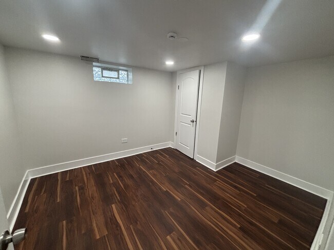 Foto del edificio - 4429 W 13th Ave
