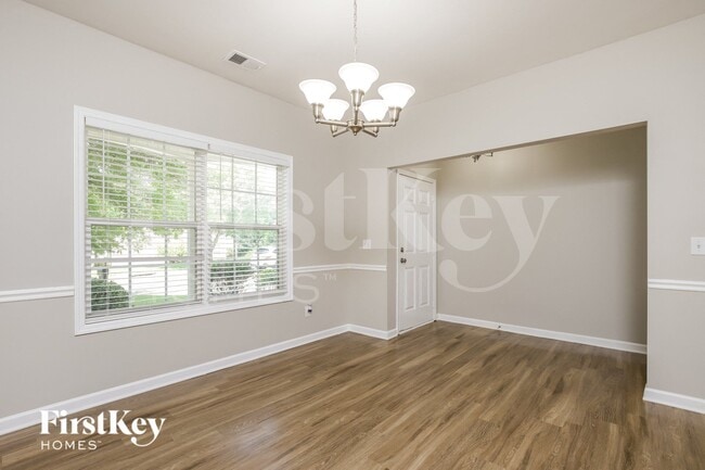 Foto del edificio - 4000 Black Gum Pl