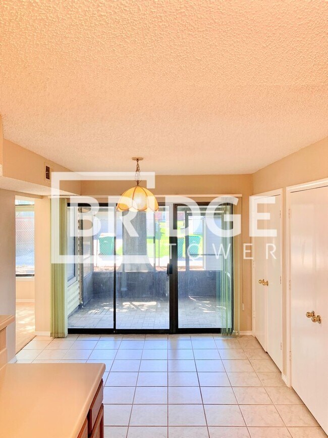 Foto del edificio - 1168 Settlers Way, Lewisville Tx 75067