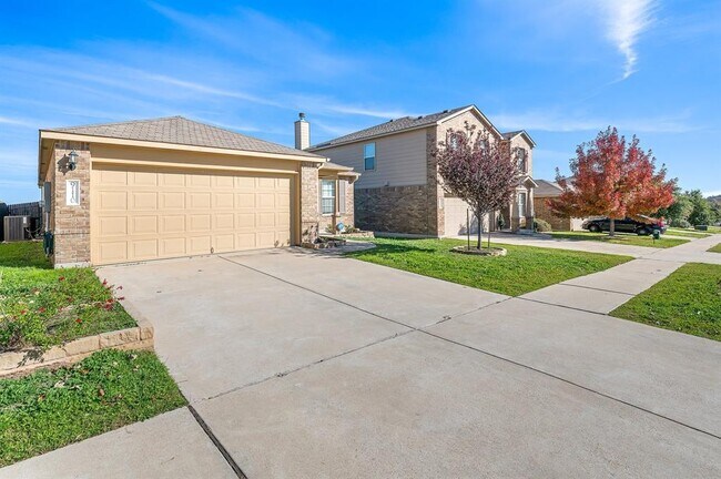 Building Photo - 9110 Sandyford Ct