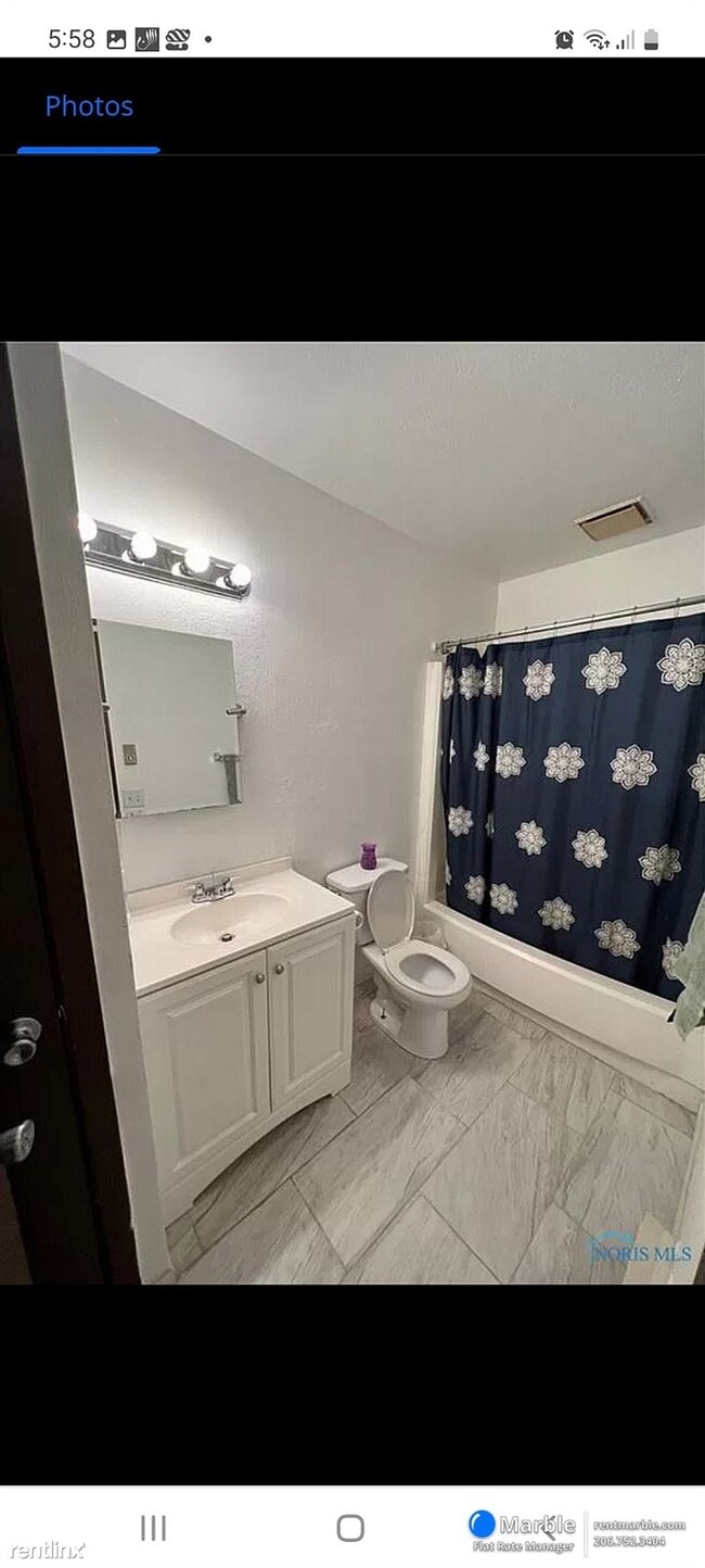 Building Photo - 2 br, 1 bath Condo - 2150 N Mccord Rd 103