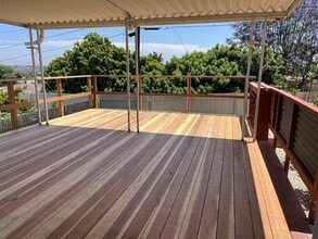 Building Photo - 6931 Otis Ct