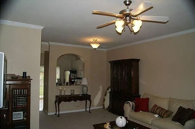 Foto del edificio - 21 Canary Ct