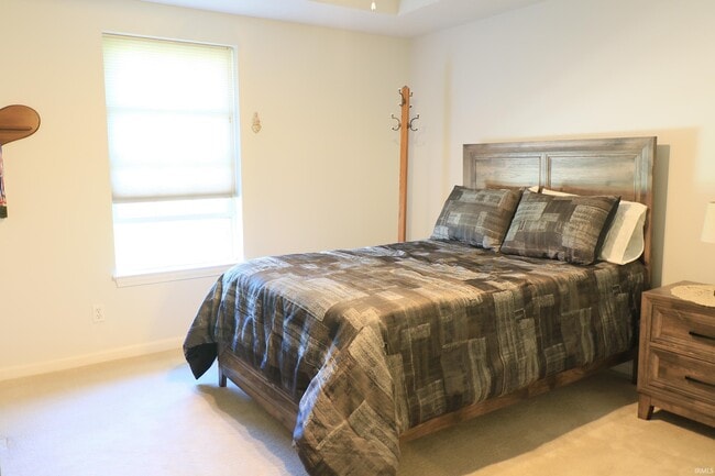 Building Photo - 610 Tealwood Dr