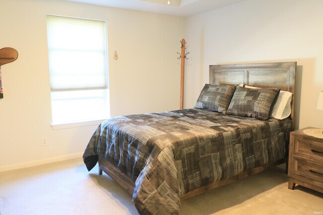 Foto del edificio - 610 Tealwood Dr