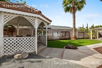 Building Photo - 5115 Remington Rd