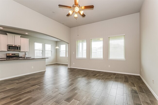 Building Photo - 31519 Kailua Dr