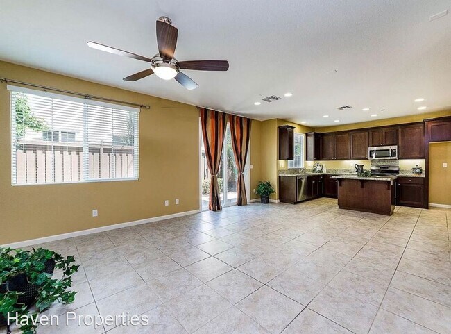 Foto del edificio - 4 br, 3 bath House - 236 Barnhill Drive