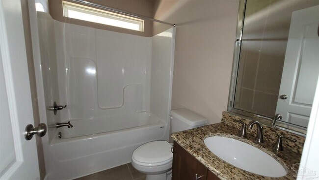 Foto del edificio - 6884 Buckthorn Cir
