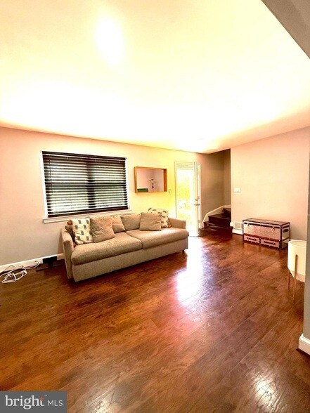 Foto del edificio - 7308 15th Pl