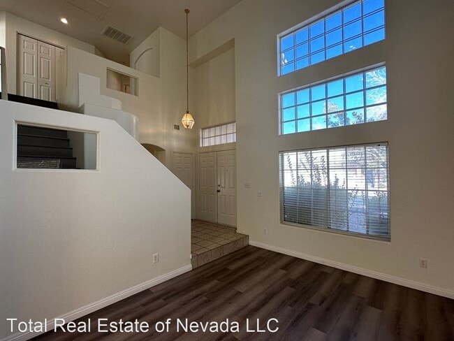 Building Photo - 4 br, 2.5 bath House - 3121 Whispering Can...