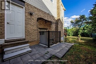 Building Photo - 91 Tamarack Dr