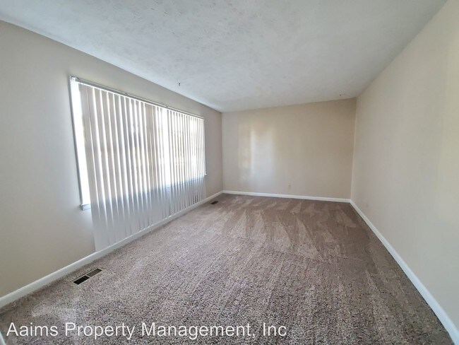 Building Photo - 3 br, 2 bath House - 6003  McDougal Drive