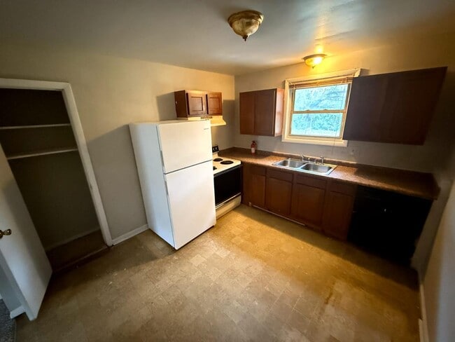 Foto del edificio - 2522 Glenrose Ave