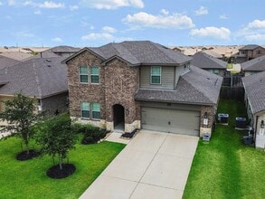 Building Photo - 29622 Weber Way Ct