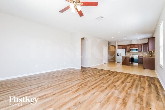 Foto del edificio - 11634 Tangle Stone Dr