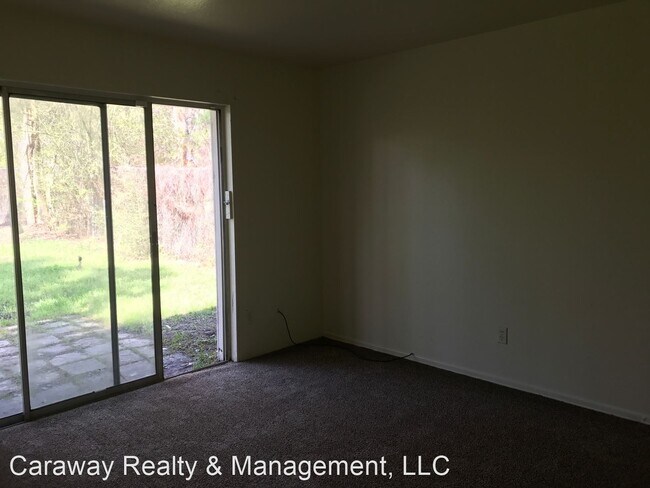 Building Photo - 2 br, 1 bath House - 4244 Madera
