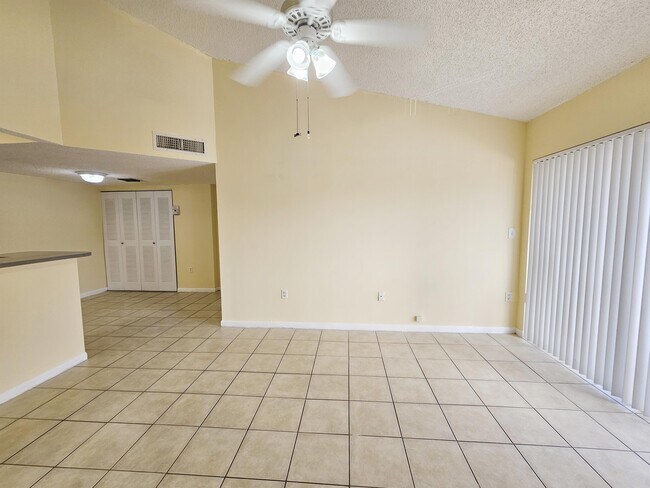 Building Photo - 7130 NW 179th St