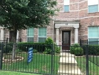 Primary Photo - 2500 Rockbrook Dr