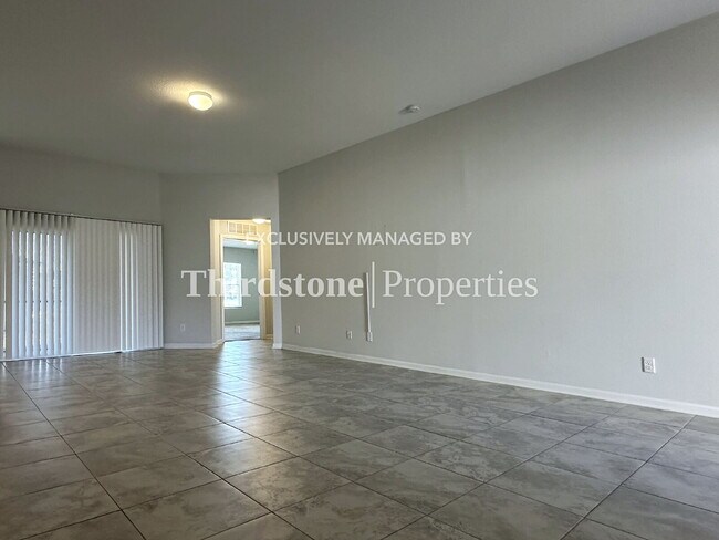 Foto del edificio - 11581 PALLADIO Wy