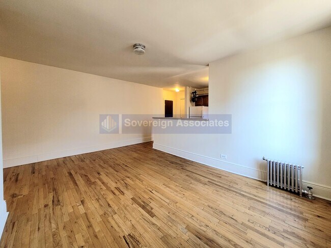 Building Photo - 567 West 170th Street