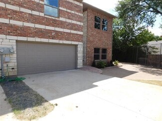 Building Photo - 2240 Jackson Cir