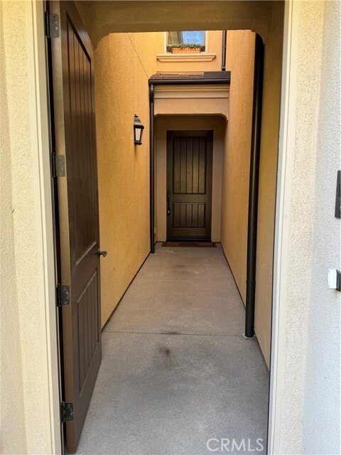 Foto del edificio - 4760 Irvine Blvd