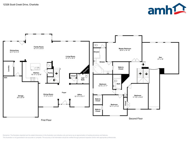 Building Photo - 12326 Scott Creek Dr