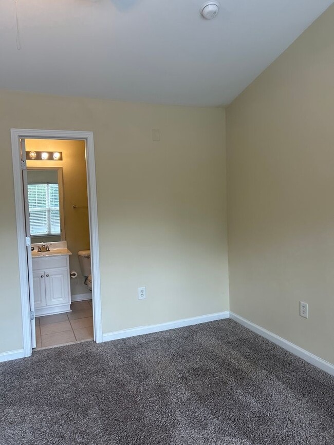 Foto del edificio - 02-202 KSK (Schutte)