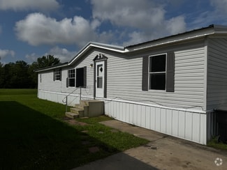 Building Photo - 151 Fox Meadow Dr