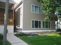 Primary Photo - 41 Falcon Ridge Way N