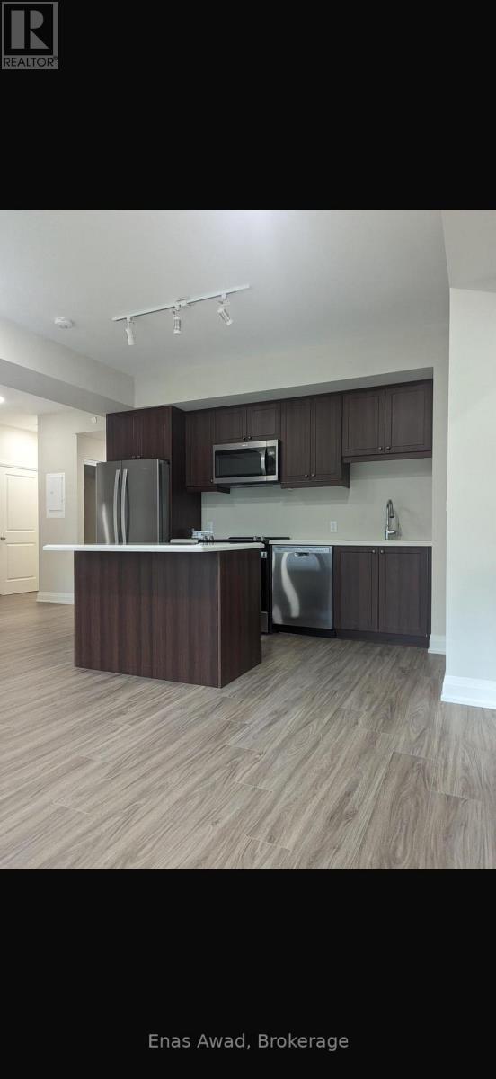 Building Photo - 50 Herrick Ave