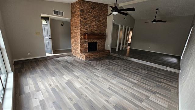 Foto del edificio - 470 Clear Creek Ln