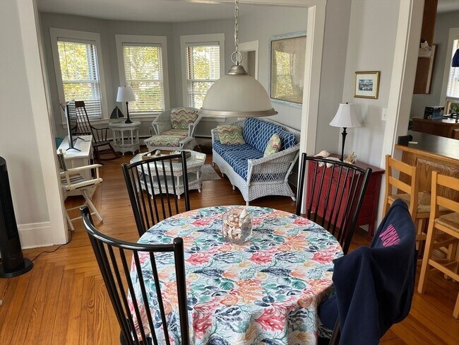 Foto del edificio - 31 Bridge St