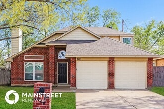 Building Photo - 908 Galaxy Dr