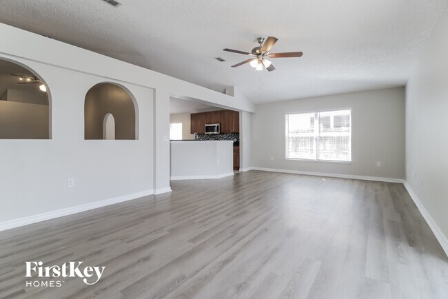 Building Photo - 108 Oak View Pl