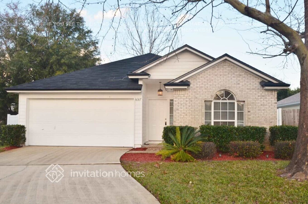 Foto del edificio - 6087 Alpenrose Ave