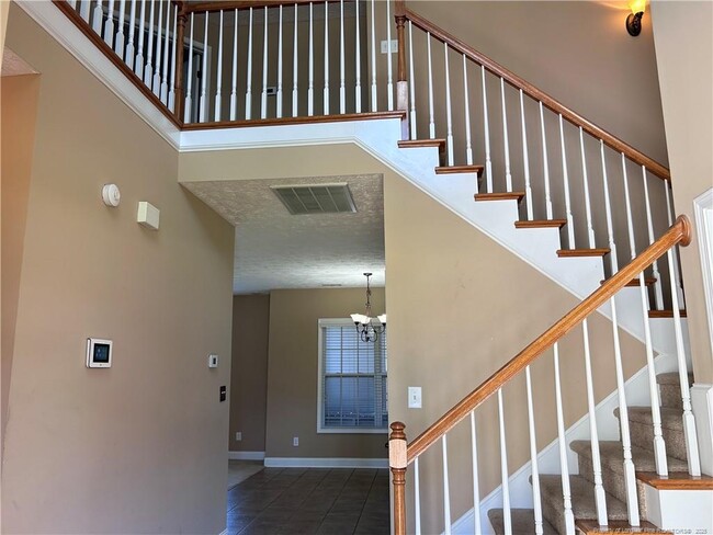 Building Photo - 3915 Stretton Avenue
