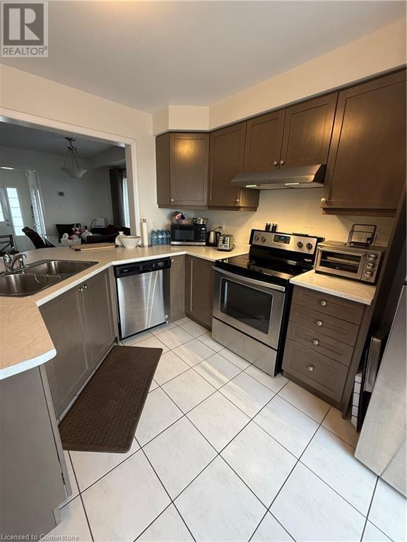 Building Photo - 104 McMonies Dr
