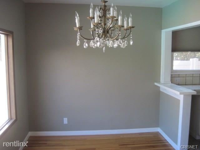 Foto del edificio - 3 br, 2 bath House - 23541 Collins St