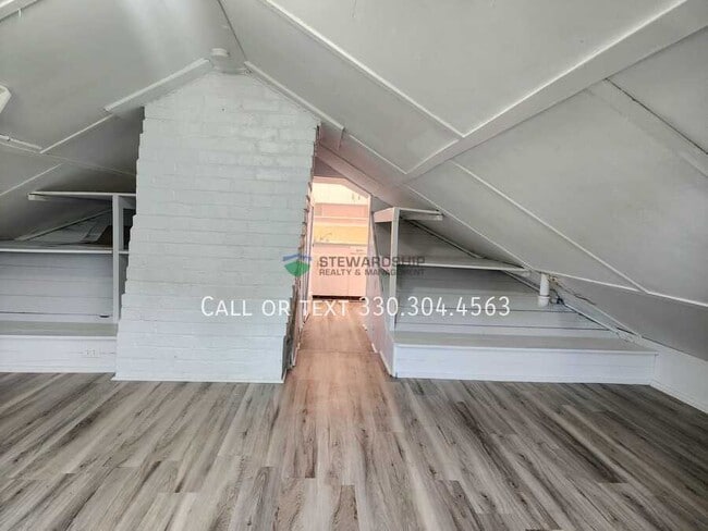 Building Photo - 12990 Lincoln Way W