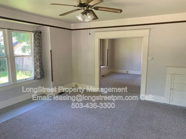 Foto del edificio - 823 SW 10th St