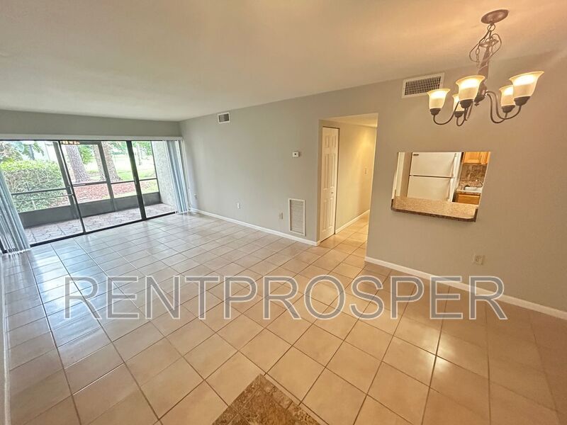 Photo - 3234 S Semoran Blvd