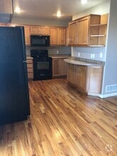 Building Photo - 3819 Sweetbrier St