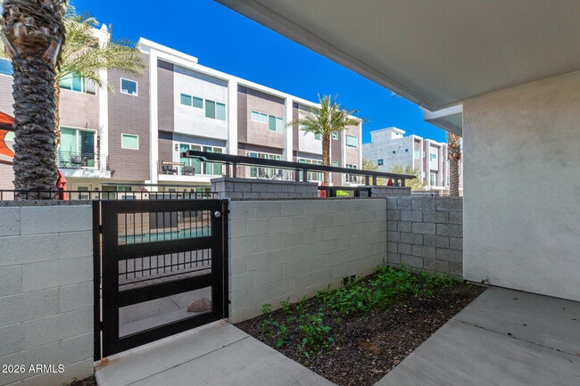 Building Photo - 4444 N 25th St