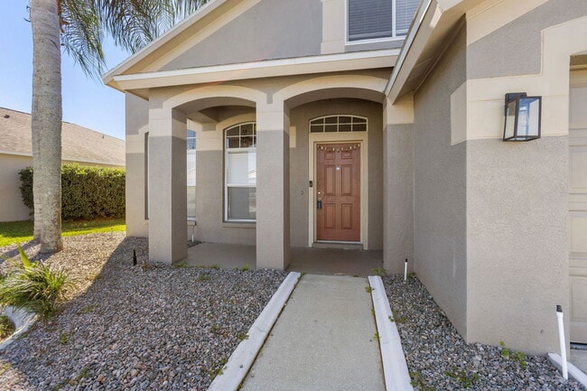 Foto del edificio - 29704 Eagle Station Dr