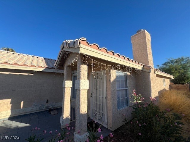Foto del edificio - 6365 Gold Canyon Dr