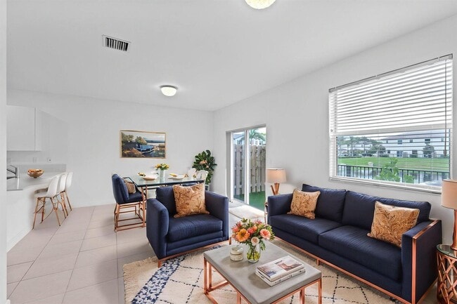 Foto del edificio - 5515 NW 27th St