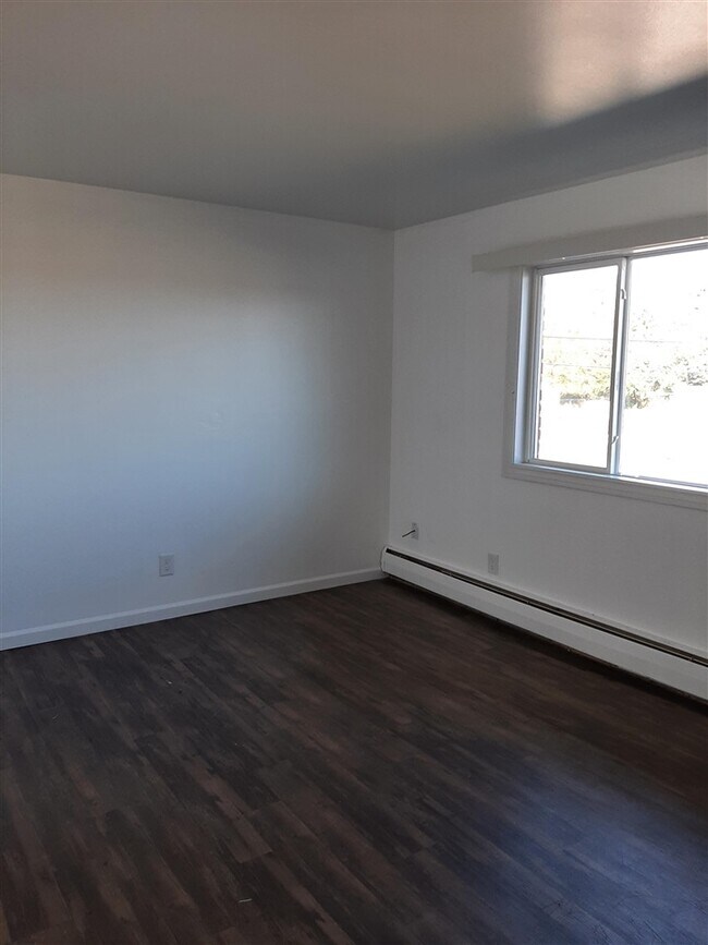 Foto del edificio - 2725 Weiss St