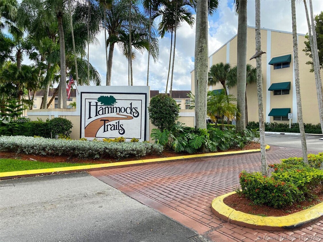 Foto principal - 15275 SW 107th Ln